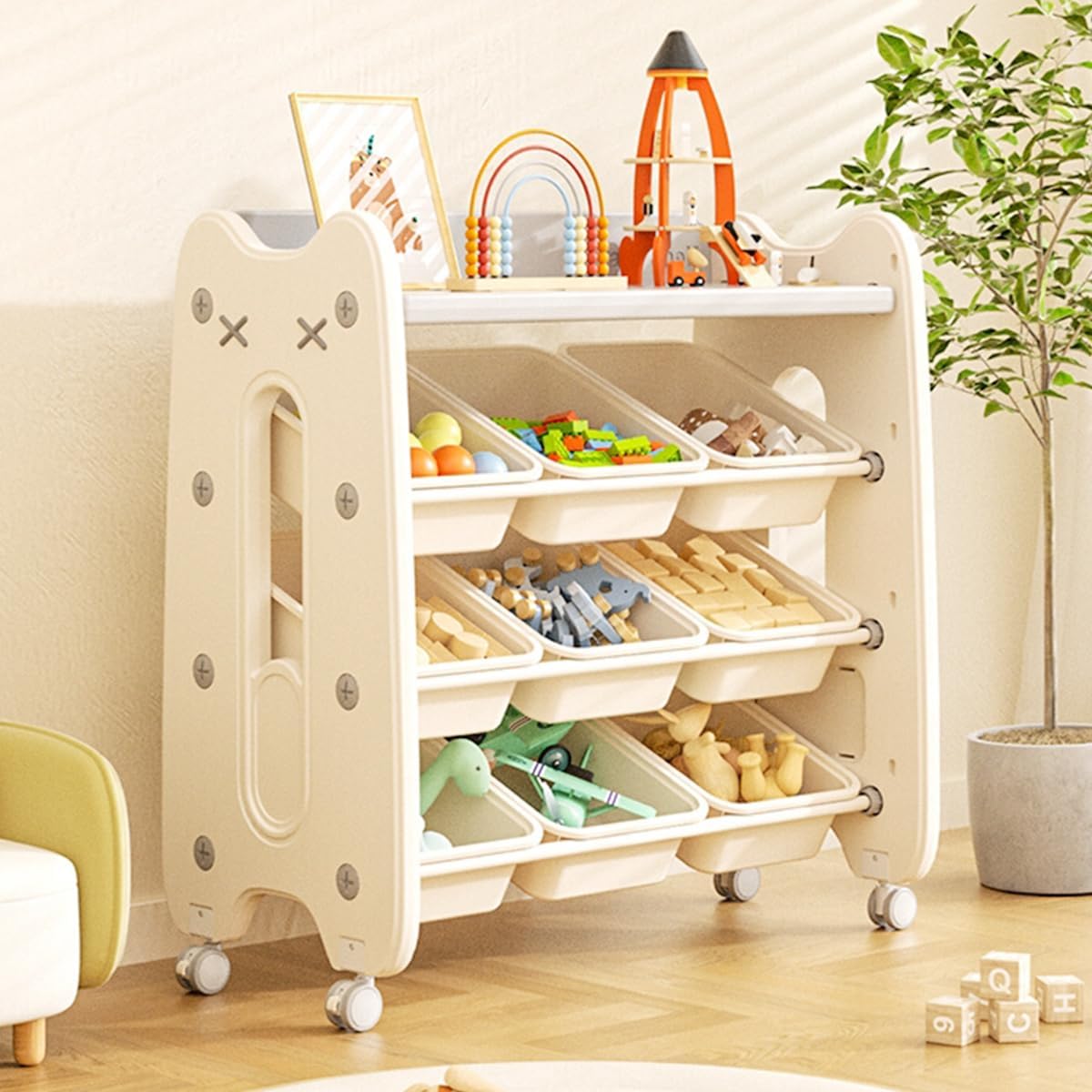 茶則 茶合 茶量 竹工芸 古美術 煎茶道具 箱入り 2025年最新】 茶則 茶